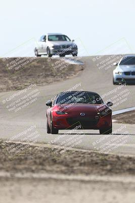 media/Nov-10-2025-Private Event (Mon) [[7fd464aee1]]/Novice/Session 2 (Phil Hill)/